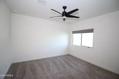 2215 W Harmont Drive, Phoenix, AZ 85021 - Photo 15