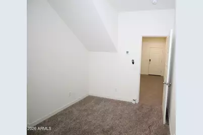 2215 W Harmont Drive, Phoenix, AZ 85021 - Photo 3