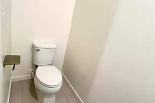 2215 W Harmont Dr, Phoenix, AZ 85021 - Photo 13