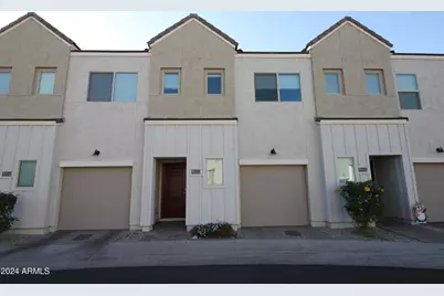 2215 W Harmont Drive, Phoenix, AZ 85021 - Photo 1