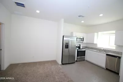 2215 W Harmont Drive, Phoenix, AZ 85021 - Photo 11