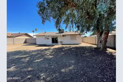 914 W Bluefield Avenue, Phoenix, AZ 85023 - Photo 9