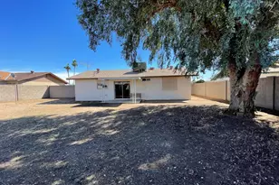 914 W Bluefield Ave, Phoenix, AZ 85023 - Photo 9