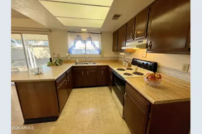 914 W Bluefield Avenue, Phoenix, AZ 85023 - Photo 21