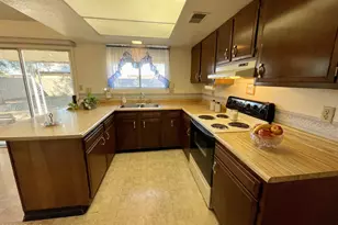 914 W Bluefield Ave, Phoenix, AZ 85023 - Photo 21