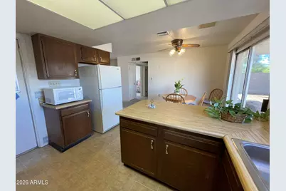 914 W Bluefield Avenue, Phoenix, AZ 85023 - Photo 25