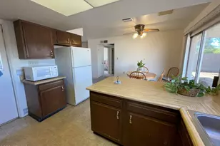 914 W Bluefield Ave, Phoenix, AZ 85023 - Photo 25