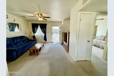 914 W Bluefield Avenue, Phoenix, AZ 85023 - Photo 15