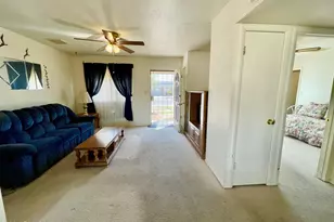 914 W Bluefield Ave, Phoenix, AZ 85023 - Photo 15