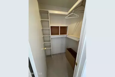 914 W Bluefield Avenue, Phoenix, AZ 85023 - Photo 33