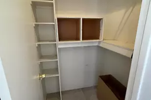 914 W Bluefield Ave, Phoenix, AZ 85023 - Photo 33