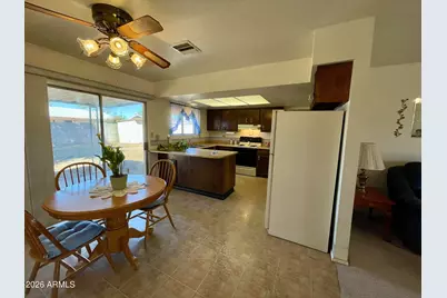 914 W Bluefield Avenue, Phoenix, AZ 85023 - Photo 17