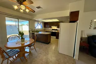 914 W Bluefield Ave, Phoenix, AZ 85023 - Photo 17