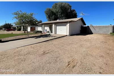 914 W Bluefield Avenue, Phoenix, AZ 85023 - Photo 3