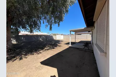 914 W Bluefield Avenue, Phoenix, AZ 85023 - Photo 41