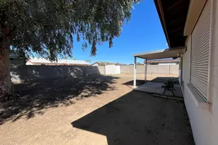 914 W Bluefield Ave, Phoenix, AZ 85023 - Photo 41