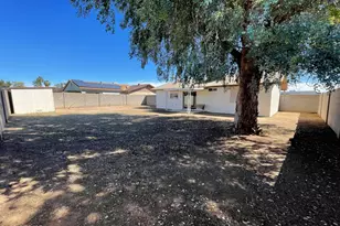 914 W Bluefield Ave, Phoenix, AZ 85023 - Photo 11