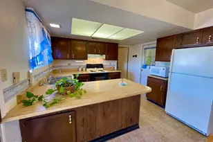 914 W Bluefield Ave, Phoenix, AZ 85023 - Photo 19