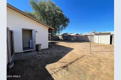 914 W Bluefield Avenue, Phoenix, AZ 85023 - Photo 37