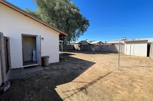 914 W Bluefield Ave, Phoenix, AZ 85023 - Photo 37