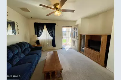 914 W Bluefield Avenue, Phoenix, AZ 85023 - Photo 13