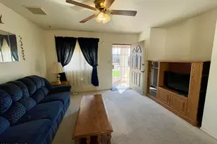 914 W Bluefield Ave, Phoenix, AZ 85023 - Photo 13