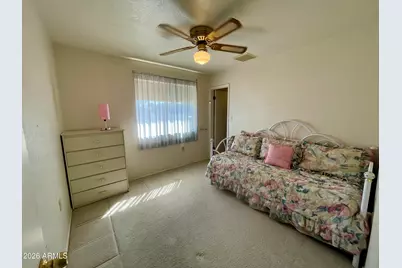 914 W Bluefield Avenue, Phoenix, AZ 85023 - Photo 31