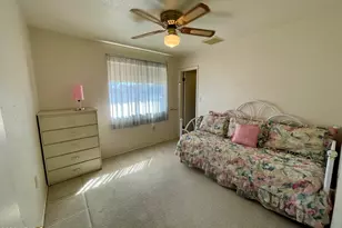 914 W Bluefield Ave, Phoenix, AZ 85023 - Photo 31