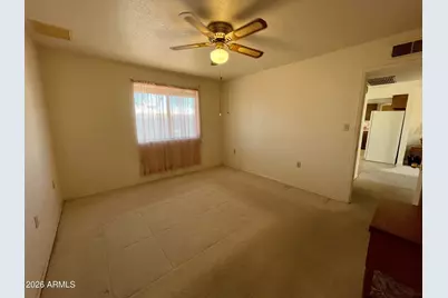 914 W Bluefield Avenue, Phoenix, AZ 85023 - Photo 27