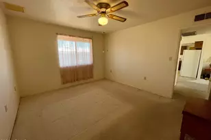 914 W Bluefield Ave, Phoenix, AZ 85023 - Photo 27