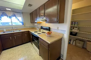 914 W Bluefield Ave, Phoenix, AZ 85023 - Photo 23