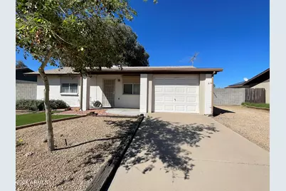 914 W Bluefield Avenue, Phoenix, AZ 85023 - Photo 5