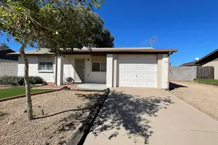 914 W Bluefield Ave, Phoenix, AZ 85023 - Photo 5