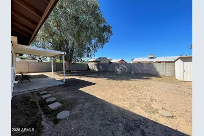 914 W Bluefield Avenue, Phoenix, AZ 85023 - Photo 39