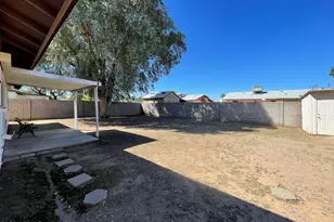 914 W Bluefield Ave, Phoenix, AZ 85023 - Photo 39