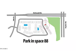 5995 N 78th St, Scottsdale, AZ 85250 - Photo 3