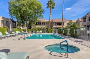 5995 N 78th St, Scottsdale, AZ 85250 - Photo 13