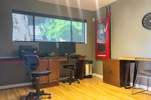 5995 N 78th St, Scottsdale, AZ 85250 - Photo 19