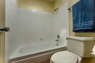 5995 N 78th St, Scottsdale, AZ 85250 - Photo 15