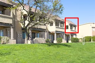 5995 N 78th St, Scottsdale, AZ 85250 - Photo 7