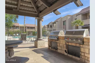5995 N 78th Street #2081, Scottsdale, AZ 85250 - Photo 7