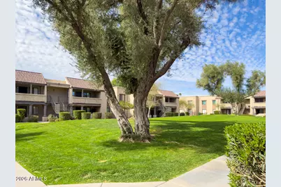 5995 N 78th Street #2081, Scottsdale, AZ 85250 - Photo 17