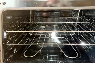 5995 N 78th St, Scottsdale, AZ 85250 - Photo 17