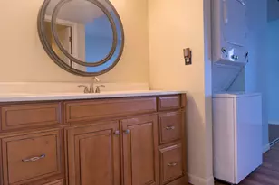 5995 N 78th St, Scottsdale, AZ 85250 - Photo 21