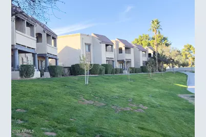 5995 N 78th Street #2081, Scottsdale, AZ 85250 - Photo 5