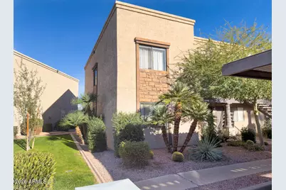 5995 N 78th Street #2081, Scottsdale, AZ 85250 - Photo 1