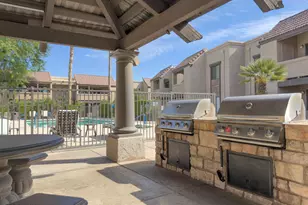 5995 N 78th St, Scottsdale, AZ 85250 - Photo 5