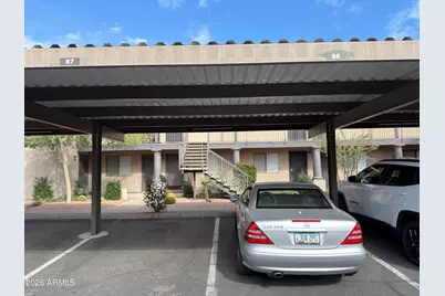 5995 N 78th Street #2081, Scottsdale, AZ 85250 - Photo 25