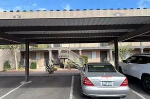 5995 N 78th St, Scottsdale, AZ 85250 - Photo 25