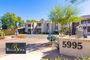 5995 N 78th St, Scottsdale, AZ 85250 - Photo 9